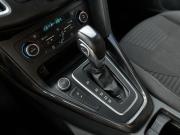 Ford Focus III Рестайлинг Казань  - изображение 23