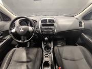 Mitsubishi ASX I Нижний Новгород  - изображение 16