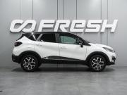Renault Kaptur I Воронеж  - изображение 27