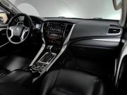 Mitsubishi Pajero Sport III Подольск  - изображение 39