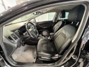 Kia Cerato III Нижний Новгород  - изображение 32