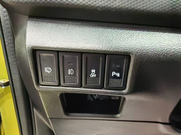 Suzuki SX4 II (S-Cross) с пробегом 2014 года, цена 1 229 000 рублей, 154600 км, хэтчбек, Автокод Объявления