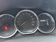 Renault Logan II Рестайлинг Санкт-Петербург  - изображение 9