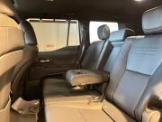 Lexus GX III Иркутск  - изображение 46