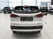 Geely Atlas Pro Казань  - изображение 29