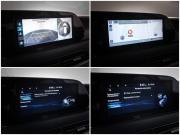 Hyundai Palisade I Москва  - изображение 49