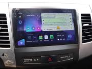 Mitsubishi Outlander II Санкт-Петербург  - изображение 36