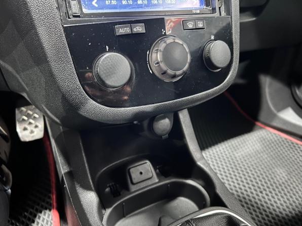 Opel Corsa D Рестайлинг II с пробегом 2011 года, цена 510 000 рублей, 178000 км, хэтчбек, Автокод Объявления