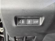 Toyota RAV4 VI (XA60) Екатеринбург  - изображение 40