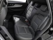 Chery Tiggo 7 Pro Max I Ростов-на-Дону  - изображение 32