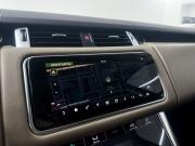 Land Rover Range Rover Sport II Рестайлинг Уфа  - изображение 47