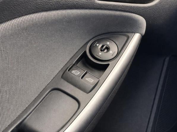 Ford Focus III с пробегом 2014 года, цена 757 000 рублей, 191012 км, седан, Автокод Объявления