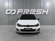 Volkswagen Golf VII Ростов-на-Дону  - изображение 19