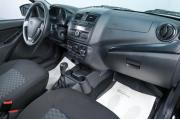 Lada (ВАЗ) Granta I Рестайлинг Челябинск  - изображение 27