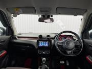 Suzuki Swift V Краснодар  - изображение 29
