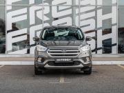 Ford Kuga II Рестайлинг Краснодар  - изображение 26