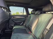 Geely Monjaro I Тула  - изображение 27