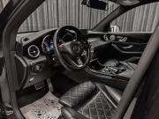 Mercedes-Benz GLC AMG I (X253) Красноярск  - изображение 29