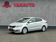 Kia Rio III Рестайлинг Альметьевск  - изображение 30