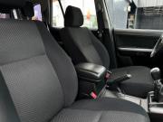 Suzuki Grand Vitara II Ижевск  - изображение 45