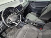 Volkswagen Polo VI Воронеж  - изображение 35