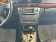 Toyota Avensis II Рестайлинг Смоленск  - изображение 20