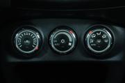 Mitsubishi Outlander II Рестайлинг Омск  - изображение 39