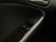 Ford Focus III Челябинск  - изображение 34