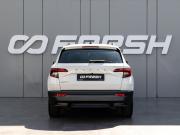 Skoda Karoq I Краснодар  - изображение 25