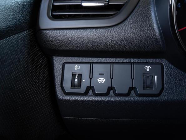 Kia Rio III с пробегом 2012 года, цена 815 000 рублей, 203730 км, седан, Автокод Объявления