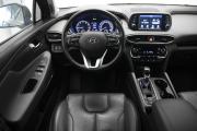 Hyundai Santa Fe IV Химки  - изображение 50