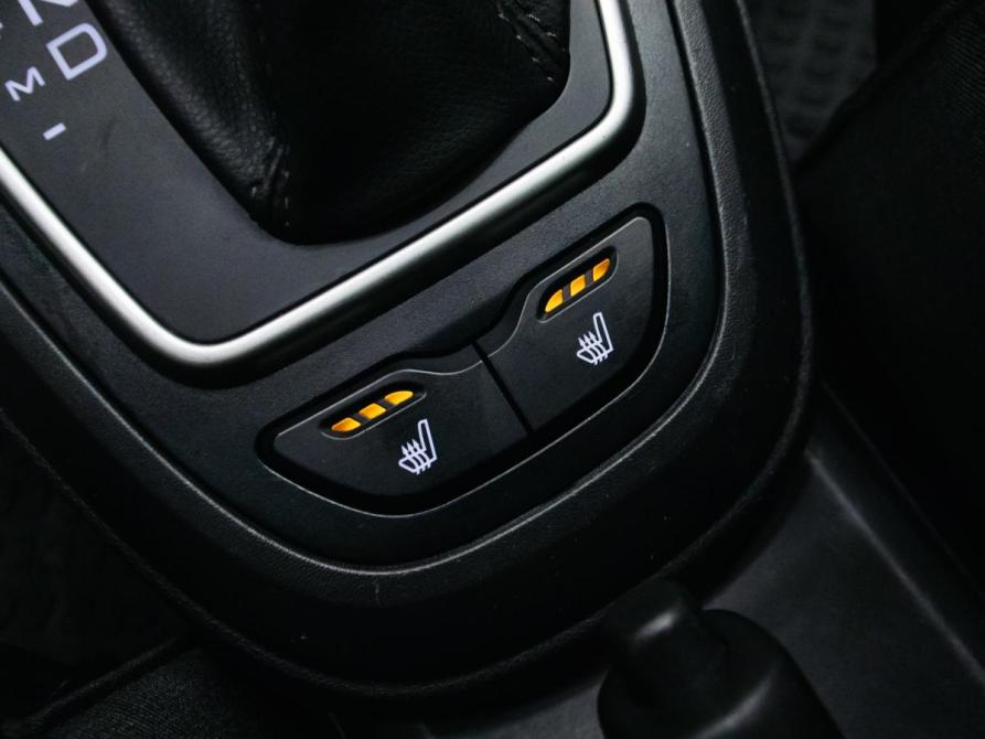 Lada (ВАЗ) Vesta I Красноярск  - изображение 23