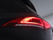 Mercedes-Benz GLE II (V167) Москва  - изображение 51