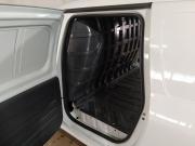 Lada (ВАЗ) Largus I Екатеринбург  - изображение 31