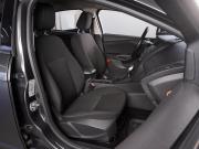 Ford Focus III Рестайлинг Минеральные Воды  - изображение 25