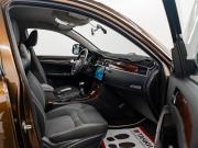 Zotye T600 Красноярск  - изображение 30
