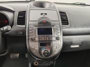 Kia Soul I Москва  - изображение 35