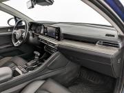 Kia K5 III Москва  - изображение 39