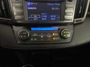 Toyota RAV4 IV (XA40) Воронеж  - изображение 46