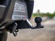 Chevrolet Niva I Рестайлинг Волгоград  - изображение 71