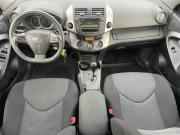 Toyota RAV4 III (XA30) Рестайлинг Вологда  - изображение 28
