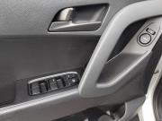 Hyundai Creta I Санкт-Петербург  - изображение 41