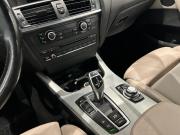 BMW X3 II (F25) Санкт-Петербург  - изображение 30