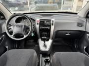 Hyundai Tucson I Новосибирск  - изображение 31