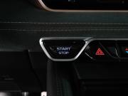 Geely Monjaro I Ростов-на-Дону  - изображение 41