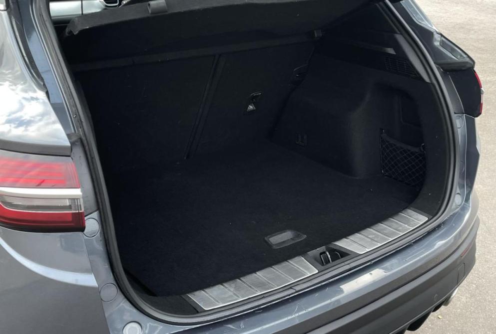 Geely Coolray I Иваново  - изображение 21