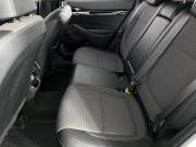 Kia Seltos I Калининград  - изображение 30