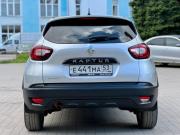 Renault Kaptur I Великий Новгород  - изображение 26