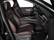 Chery Tiggo 7L I Ростов-на-Дону  - изображение 34