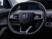 Changan UNI-K Москва  - изображение 36